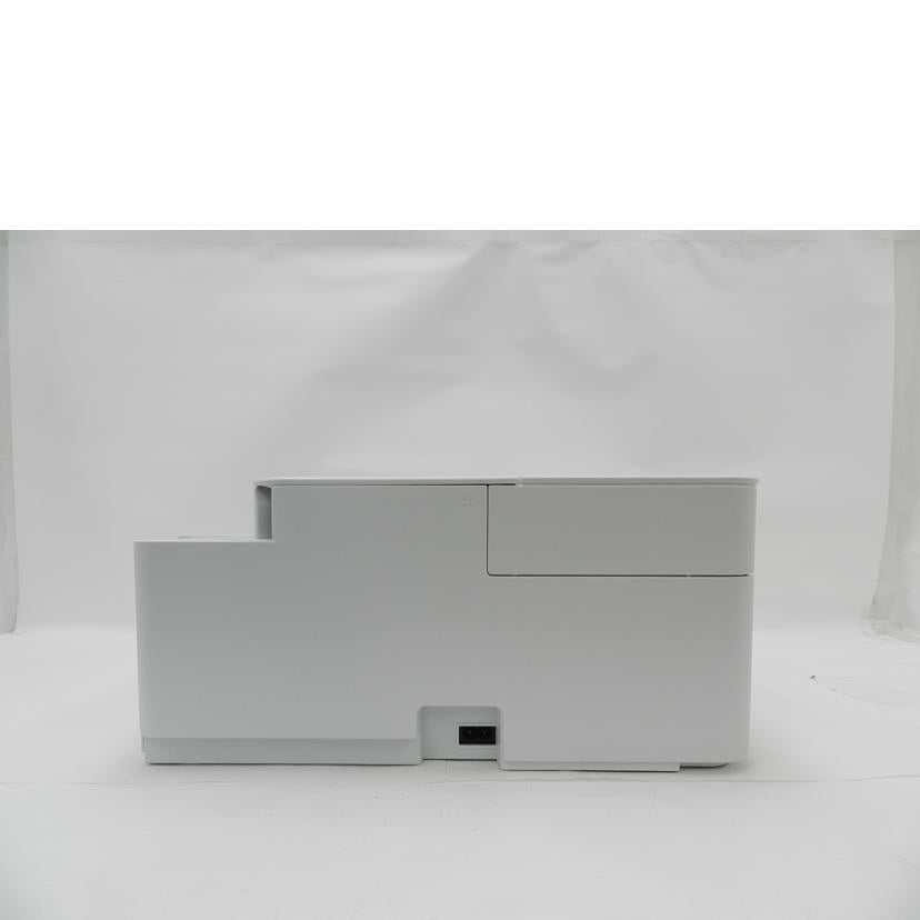 brother ブラザー/インクジェット複合機/DCP-J1200N//E80955G2H187717/Aランク/69