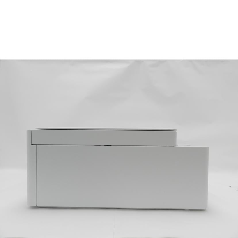 brother ブラザー/インクジェット複合機/DCP-J1200N//E80955G2H187717/Aランク/69