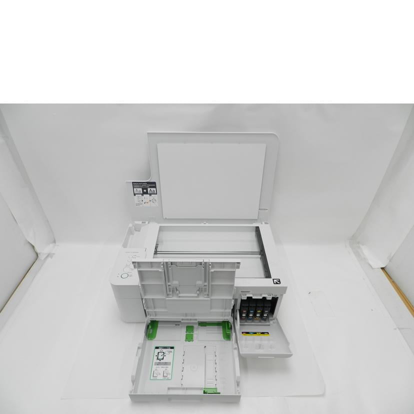 brother ブラザー/インクジェット複合機/DCP-J1200N//E80955G2H187717/Aランク/69