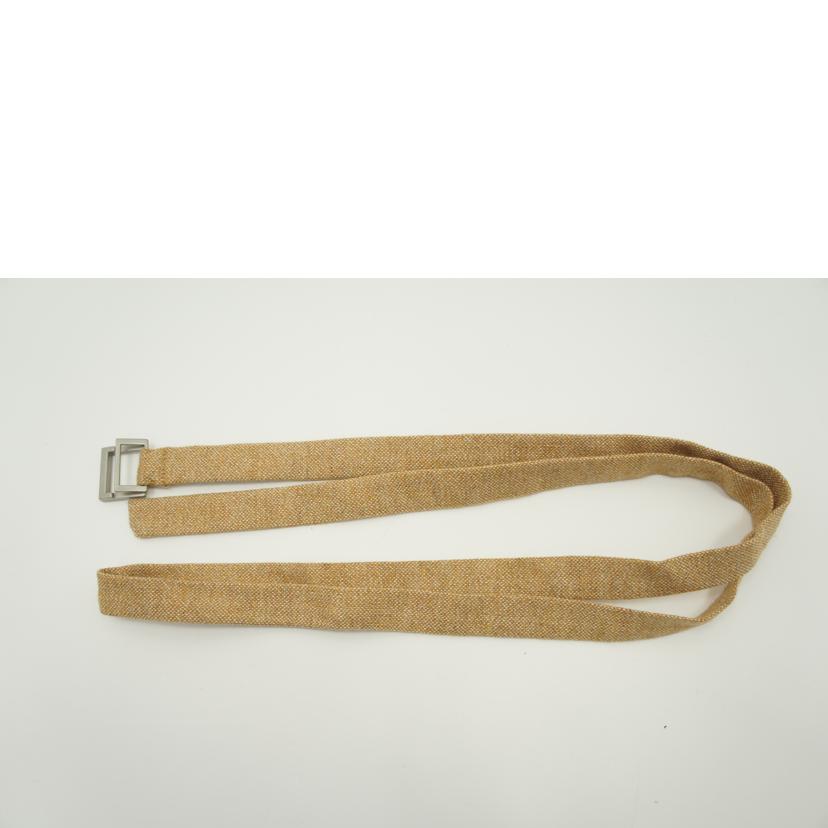 ebure エーブル/オックスフォードツィードジャケット/3210400311//Aランク/75