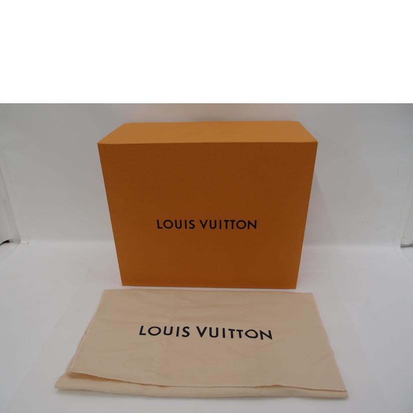 LOUIS VUITTON ルイヴィトン ハンド トート 市松模様 2WAY レディース/シエナPM/ダミエ/エベヌ/N41545//TB2128/SAランク/69