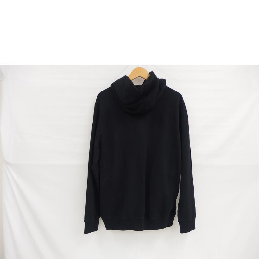 BURBERRY バーバリー/BURBERRYボックスロゴパーカー/8057100//ABランク/82