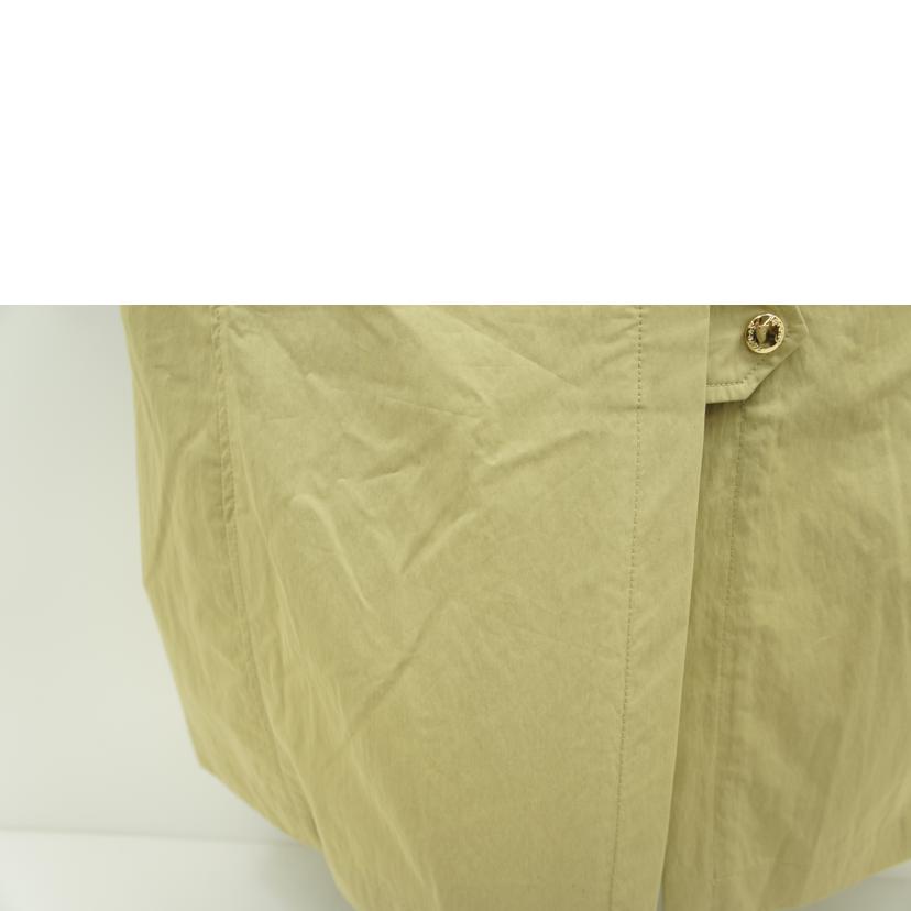 TATRAS タトラス/TATRAS トレンチコート/LTK18S4133//BCランク/09