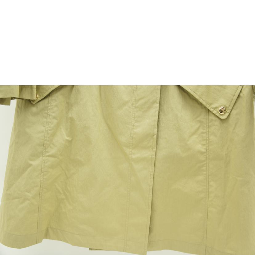 TATRAS タトラス/TATRAS トレンチコート/LTK18S4133//BCランク/09