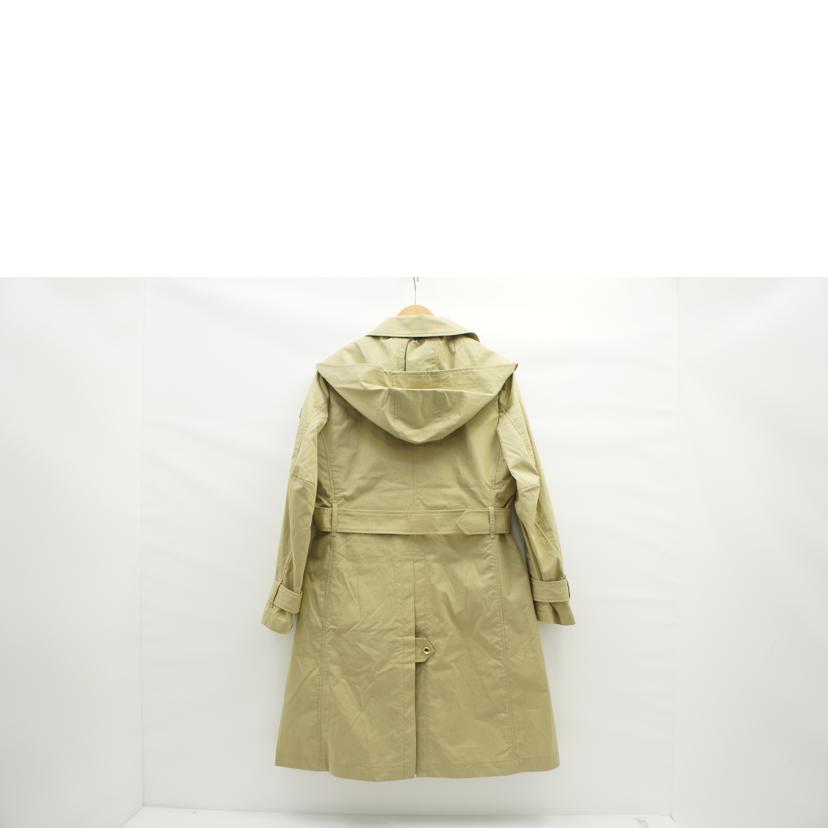 TATRAS タトラス/TATRAS トレンチコート/LTK18S4133//BCランク/09