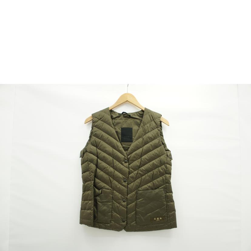 TATRAS タトラス/TATRAS トレンチコート/LTK18S4133//BCランク/09