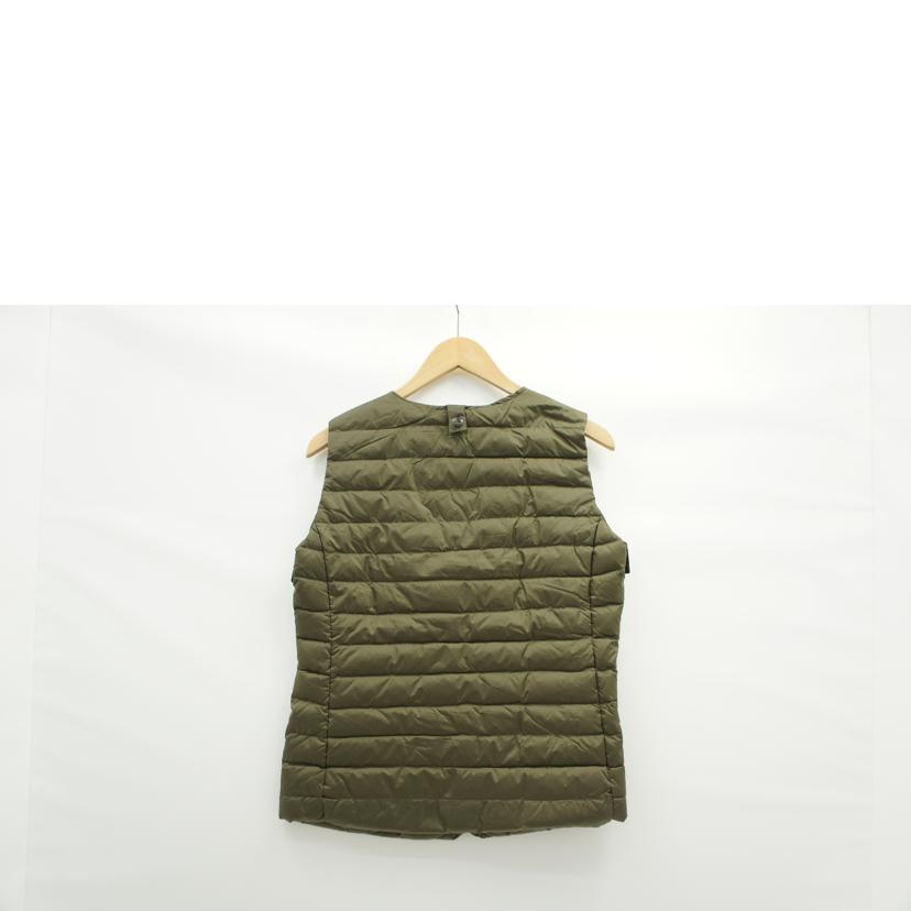 TATRAS タトラス/TATRAS トレンチコート/LTK18S4133//BCランク/09