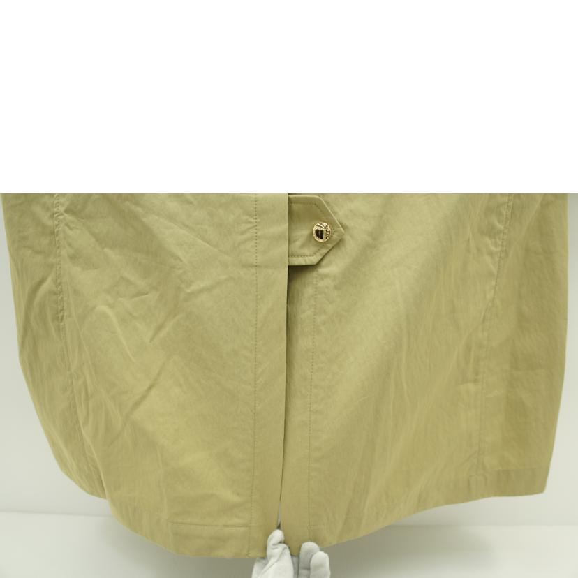 TATRAS タトラス/TATRAS トレンチコート/LTK18S4133//BCランク/09