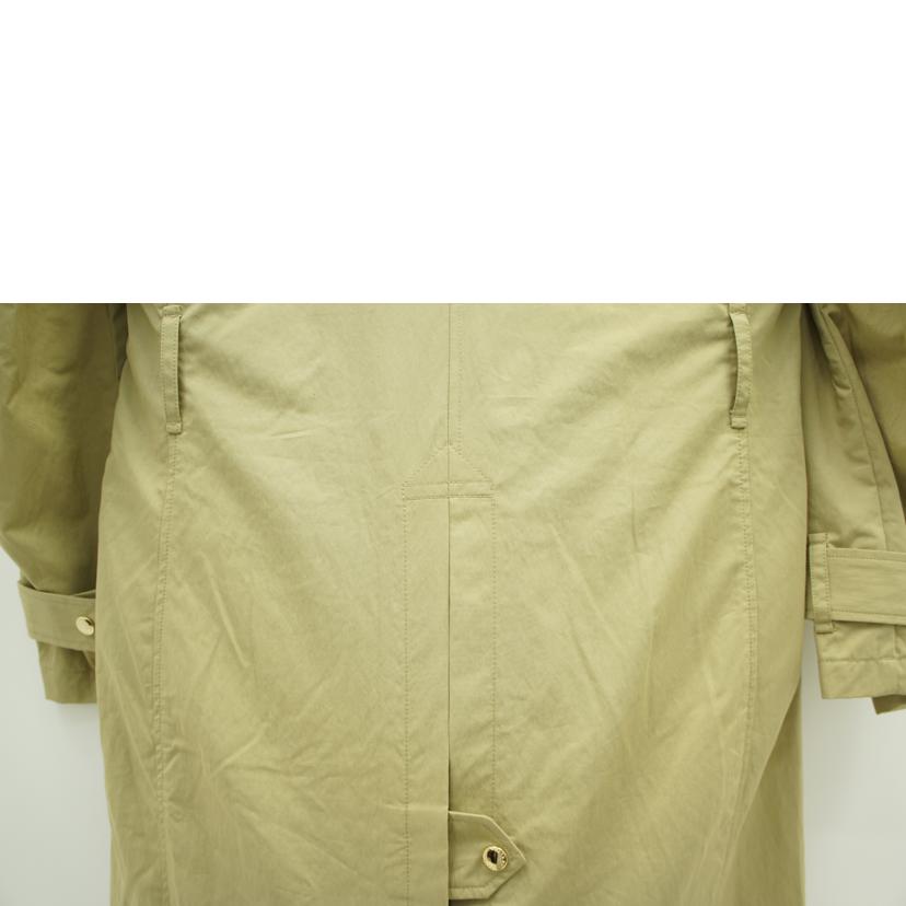 TATRAS タトラス/TATRAS トレンチコート/LTK18S4133//BCランク/09