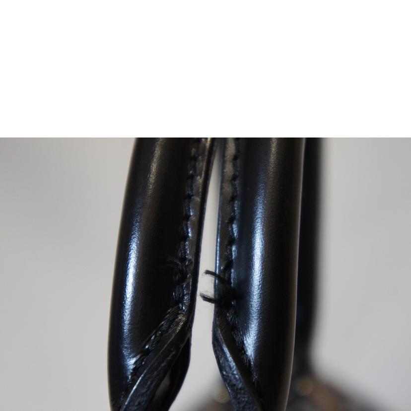 LOUIS VUITTON ルイ・ヴィトン/スピーディ30/エピ/ノワール/M59022//VI0994/ABランク/94