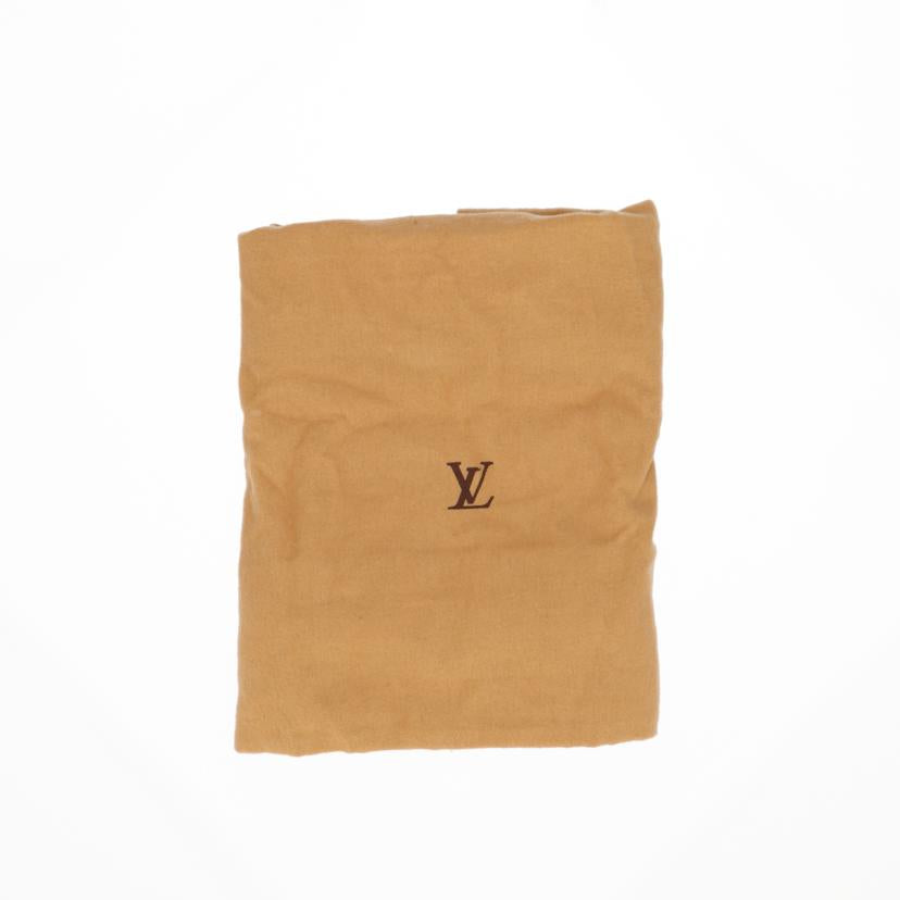 LV ルイヴィトン/ルーピングMM/モノグラム/M51146//FL0053/ABランク/75