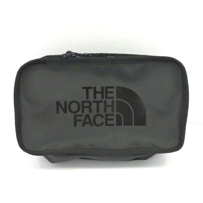 THE NORTH FACE ノースフェイス/ウエストポーチ//Aランク/77