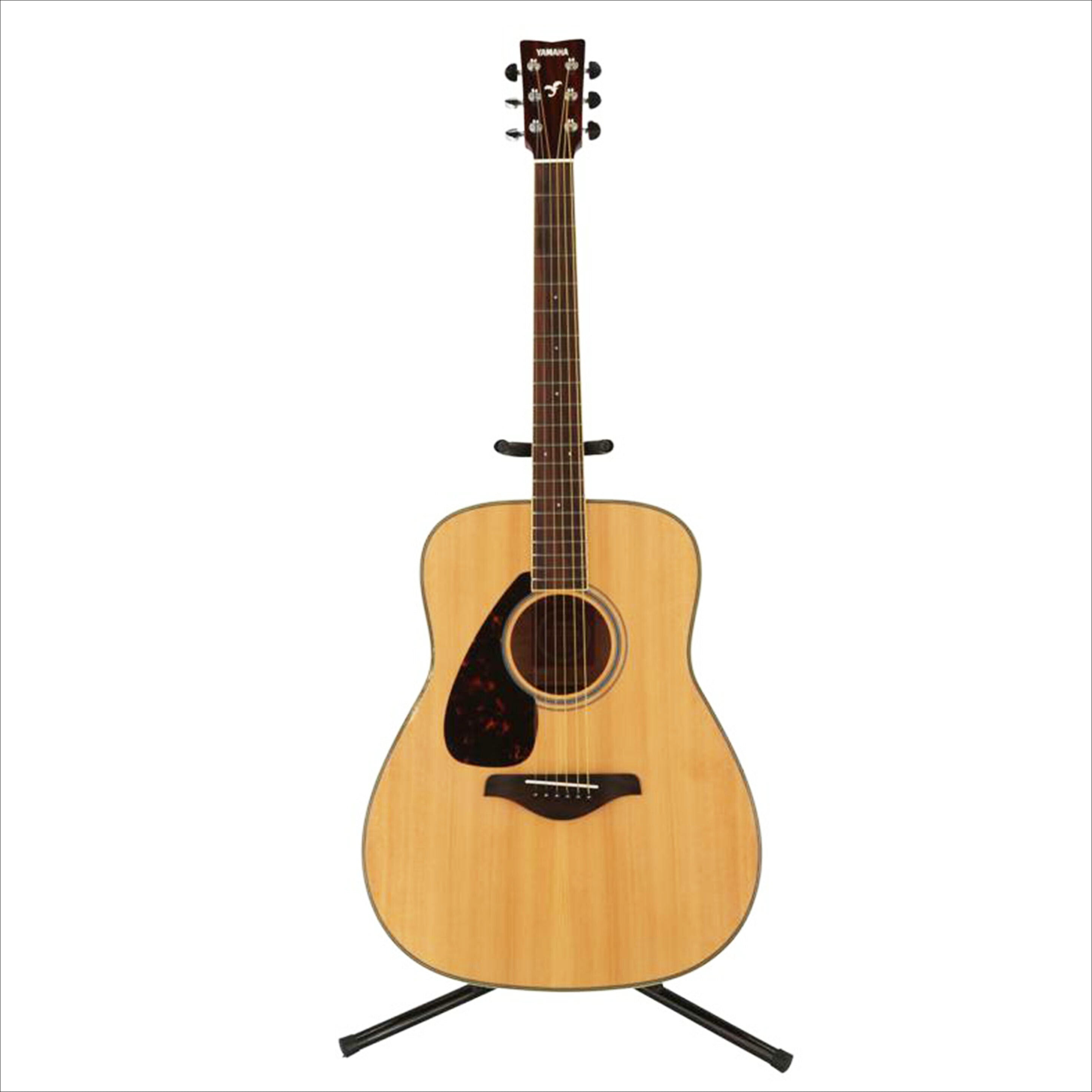 YAMAHA ヤマハ/アコースティックギター/FG720SL//HLM160538/Aランク/64