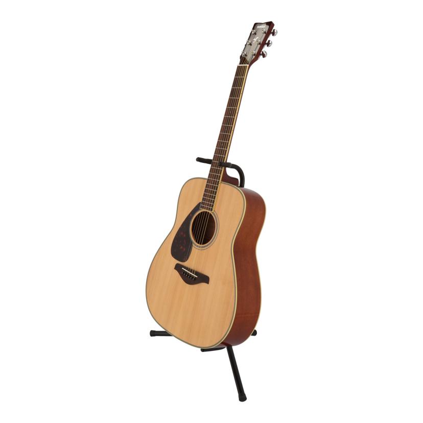 YAMAHA ヤマハ/アコースティックギター/FG720SL//HLM160538/Aランク/64