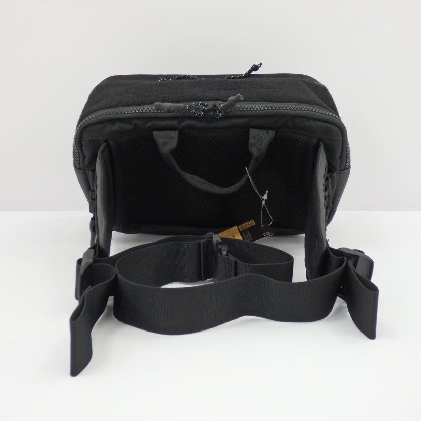 THE NORTH FACE ノースフェイス/ウエストポーチ//Aランク/77