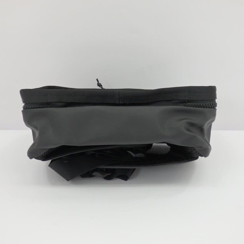 THE NORTH FACE ノースフェイス/ウエストポーチ//Aランク/77