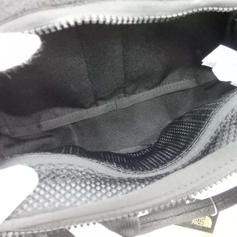 THE NORTH FACE ノースフェイス/ウエストポーチ//Aランク/77