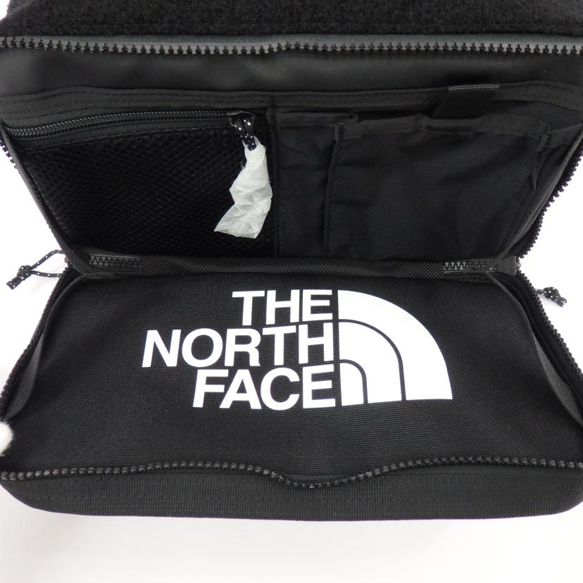 THE NORTH FACE ノースフェイス/ウエストポーチ//Aランク/77
