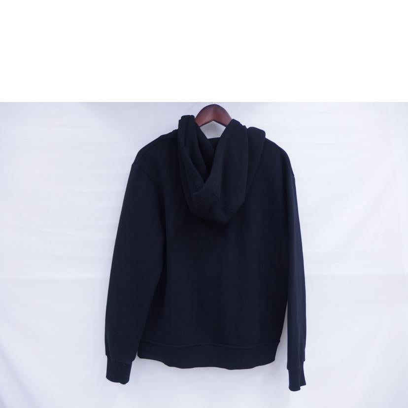 BURBERRY バーバリー/BURBERRY ボックスロゴフーディ//ABランク/82