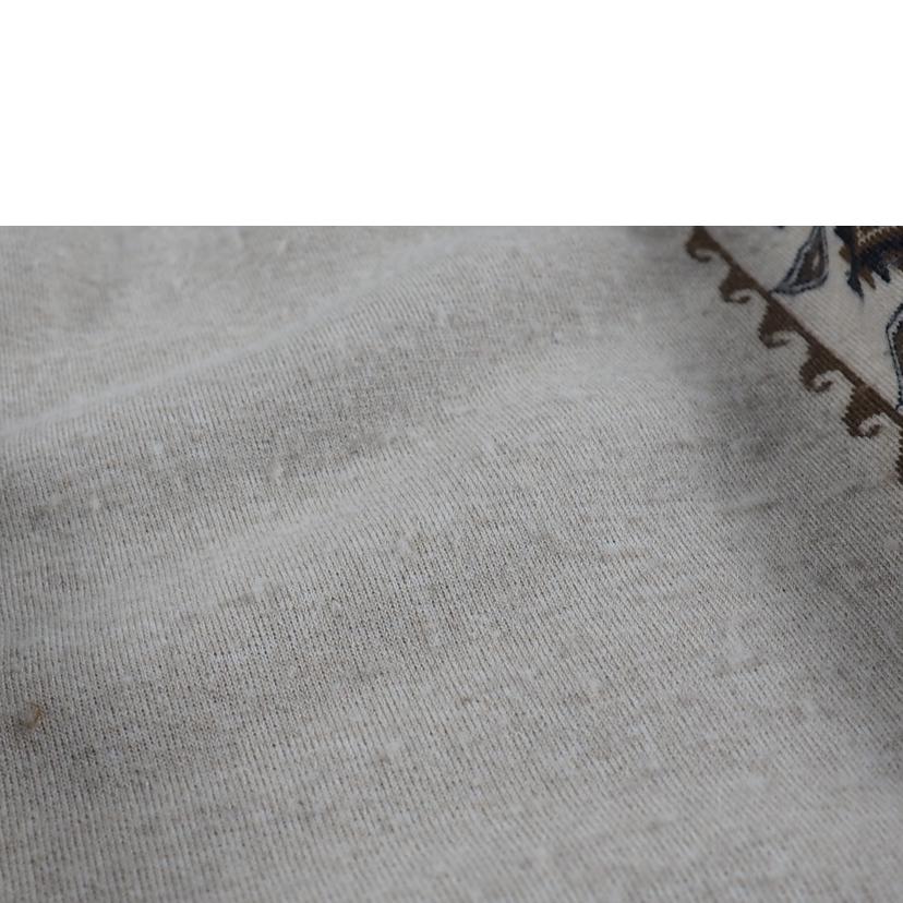 STUSSY ステューシー/フリースボアジャケット/57482-00//ABランク/79