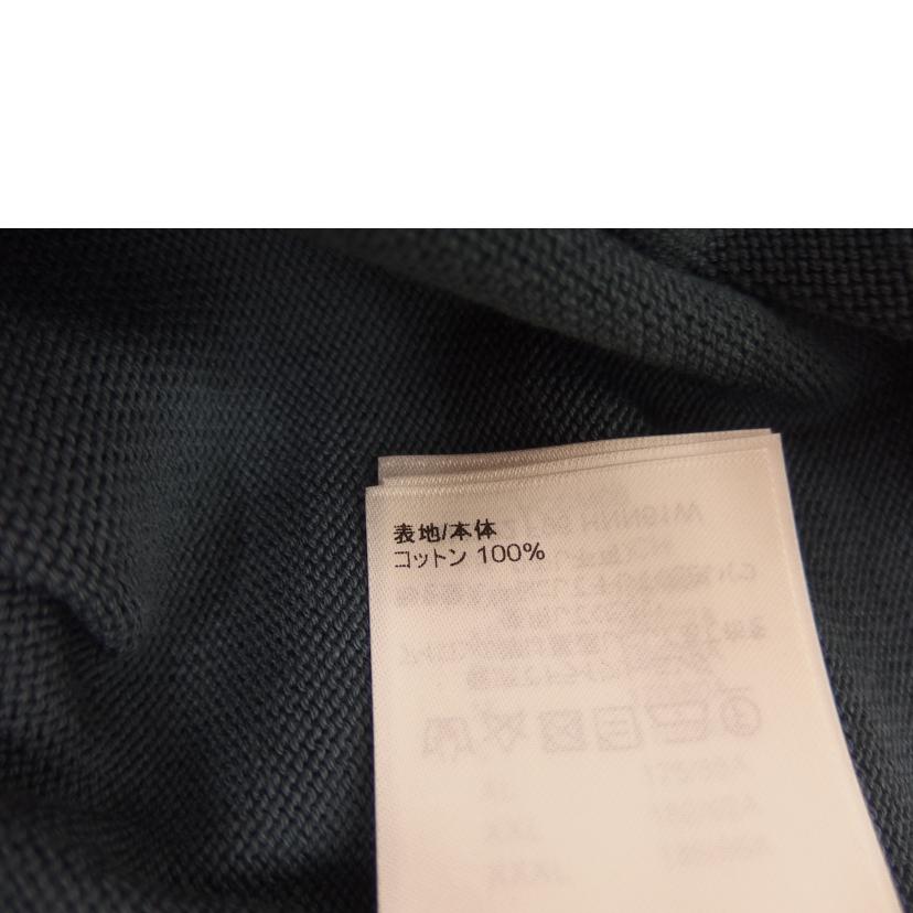 LOUIS VUITTON ルイヴィトン/LVヴィンテージサイクリングポロシャツ/VCCM08//ABランク/82