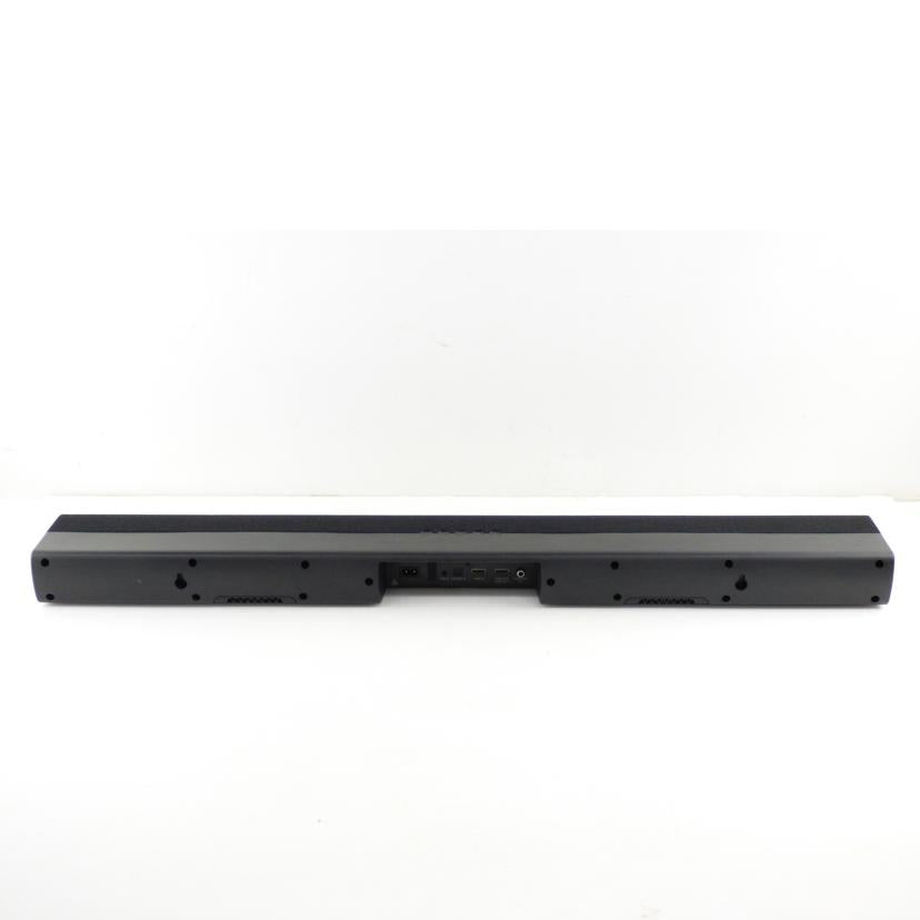 DENON デノン/サウンドバー/DHT-S216/DHT-S216//DBBD02271600/Aランク/64