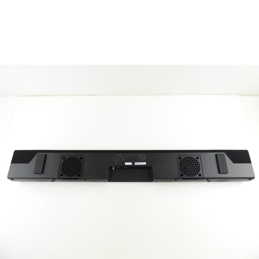 DENON デノン/サウンドバー/DHT-S216/DHT-S216//DBBD02271600/Aランク/64