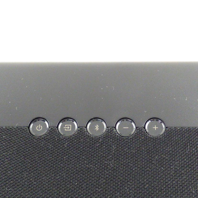 DENON デノン/サウンドバー/DHT-S216/DHT-S216//DBBD02271600/Aランク/64