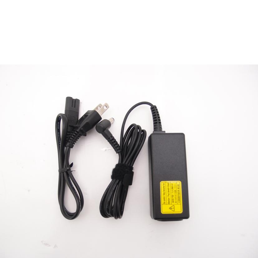 TOSHIBA 東芝/Windows10ノートPC/dynabook EZ35/LB/W6EZ35BLBB//YK012426H/Aランク/69