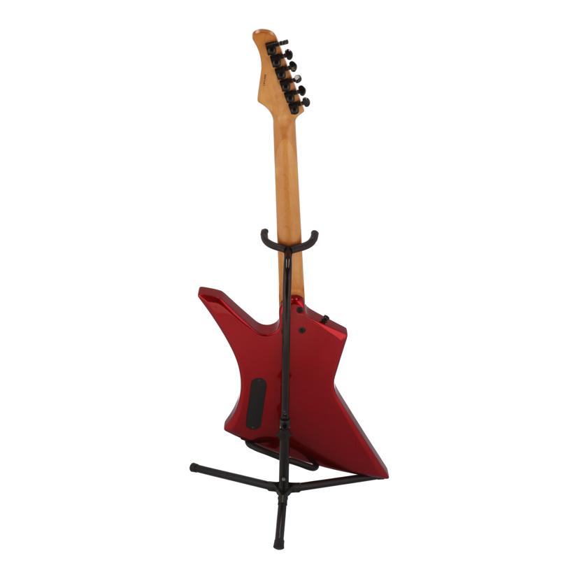 Chatting Bird チャッティングバード/エレキギター/CKL-1BD//0803487/Bランク/78