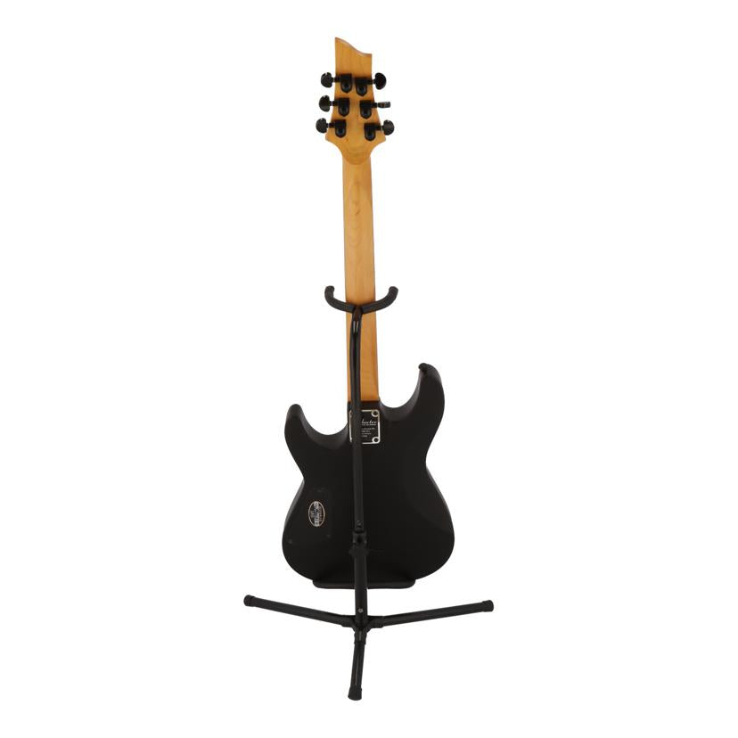 Schecter シェクター/エレキギター/DAMIEN-6//W10053912/Cランク/64