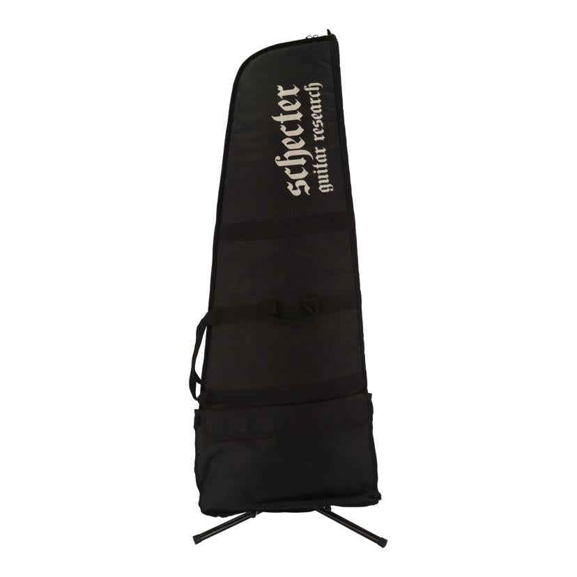 Schecter シェクター/エレキギター/DAMIEN-6//W10053912/Cランク/64