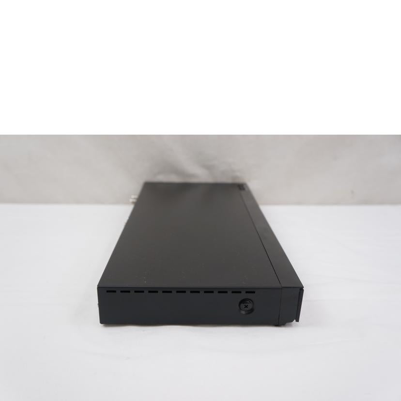 Panasonic パナソニック/BDレコーダー/DMR-BRT1030/DMR-BRT1030//VN8AA002952/ABランク/67