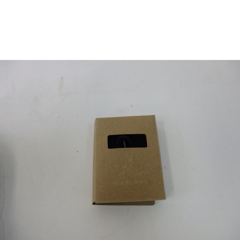 NIKE ナイキ/AIR JORDAN1 RETRO HIGH OG/DZ5485-031//SAランク/84