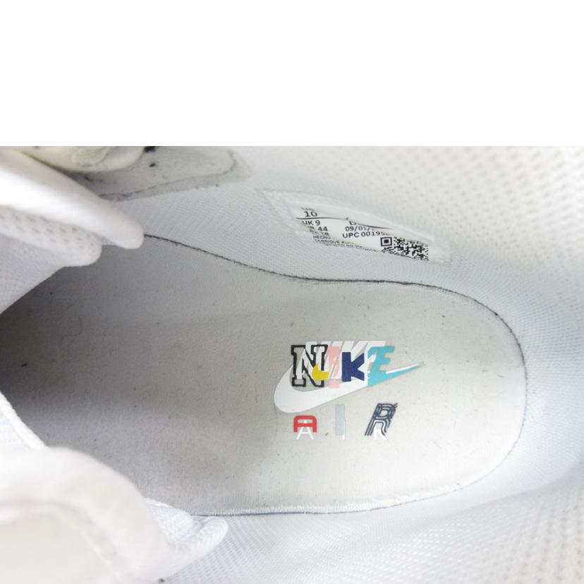 NIKE NIKE/NIKE AIR FORCE 1 MID 07 PRM COPY PASTE /DQ8645-045//ABランク/70