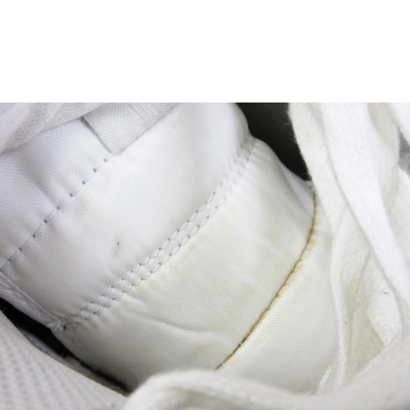 NIKE NIKE/NIKE AIR FORCE 1 MID 07 PRM COPY PASTE /DQ8645-045//ABランク/70