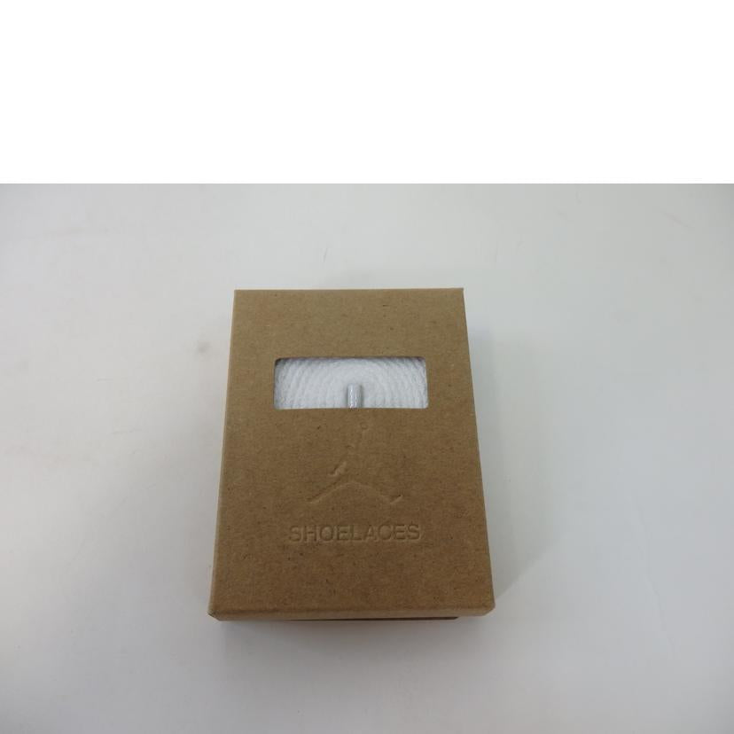 NIKE ナイキ/AIR JORDAN1 RETRO HIGH OG/DZ5485-052//SAランク/84