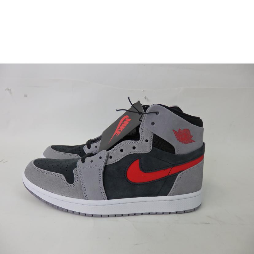 NIKE ナイキ/AIR JORDAN1ZOOM CMFT/DV1307-060//SAランク/84