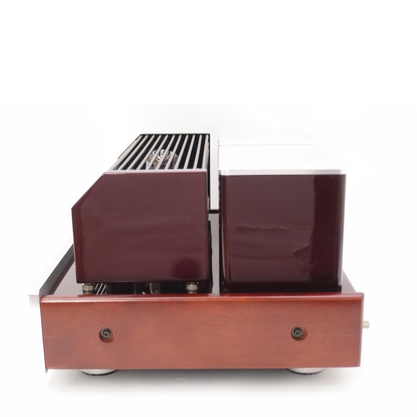 TRIODE トライオード/真空管プリアンプ/TRX-3//14030099/Aランク/69