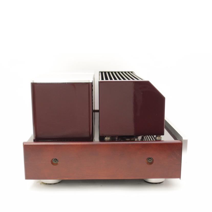 TRIODE トライオード/真空管プリアンプ/TRX-3//14030099/Aランク/69