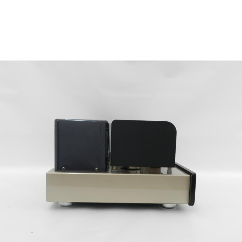 TRIODE トライオード/プリメインアンプ/VP-20 Anniversary//14090056/Aランク/69