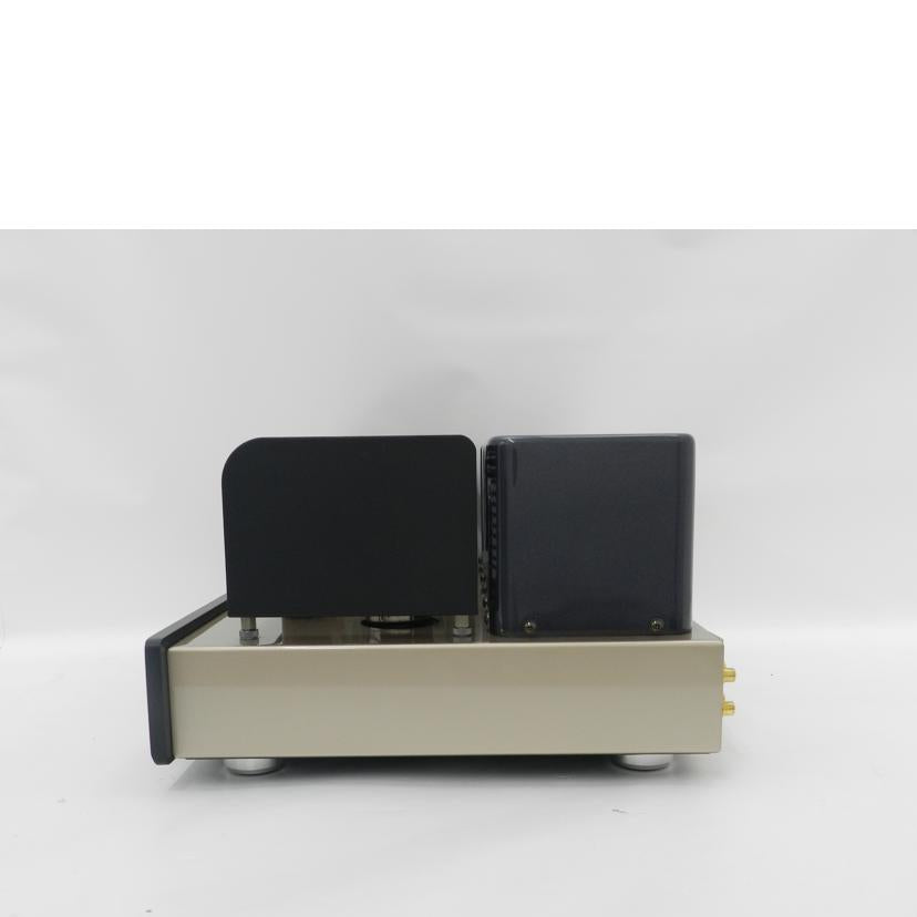 TRIODE トライオード/プリメインアンプ/VP-20 Anniversary//14090056/Aランク/69