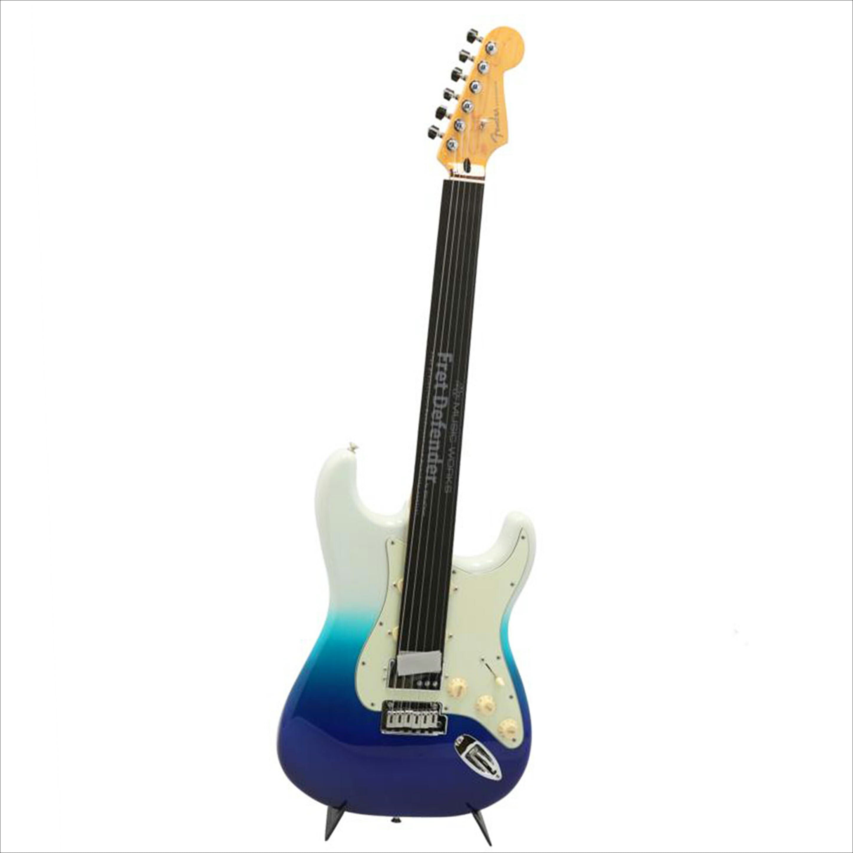 Fender Mexico フェンダーメキシコ/エレキギター/Player Stratocaster HSS//MX21195327/Aランク/62