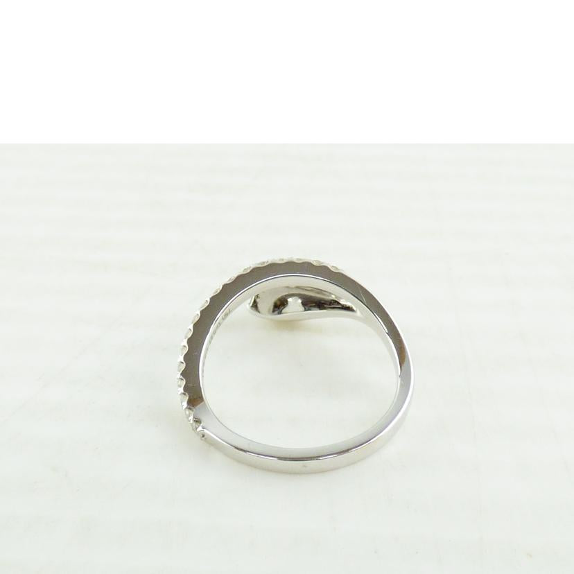 /K18WGダイヤR0.27#12//Aランク/64