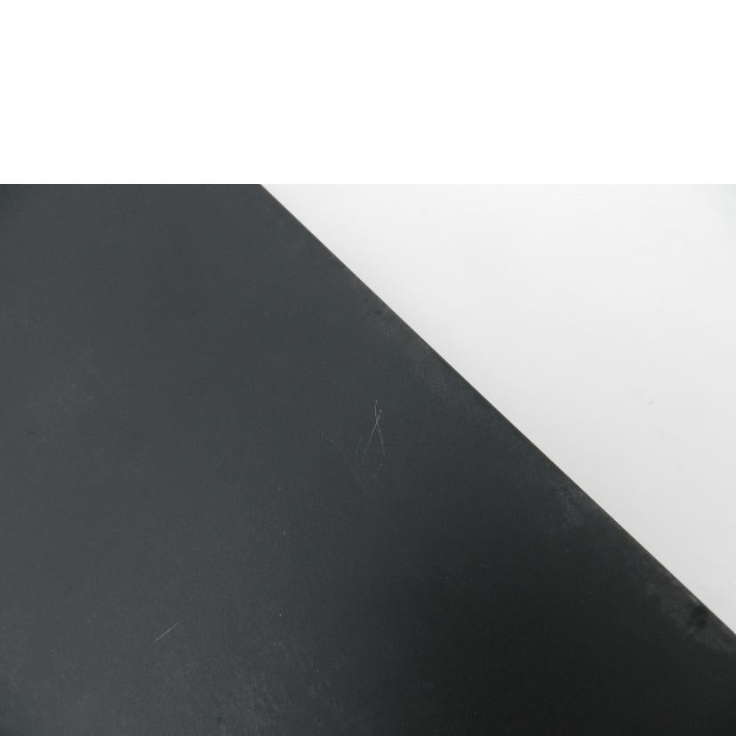 NuPrime ニュープライム/ステレオパワーアンプ/STA-9//4001299/ABランク/69