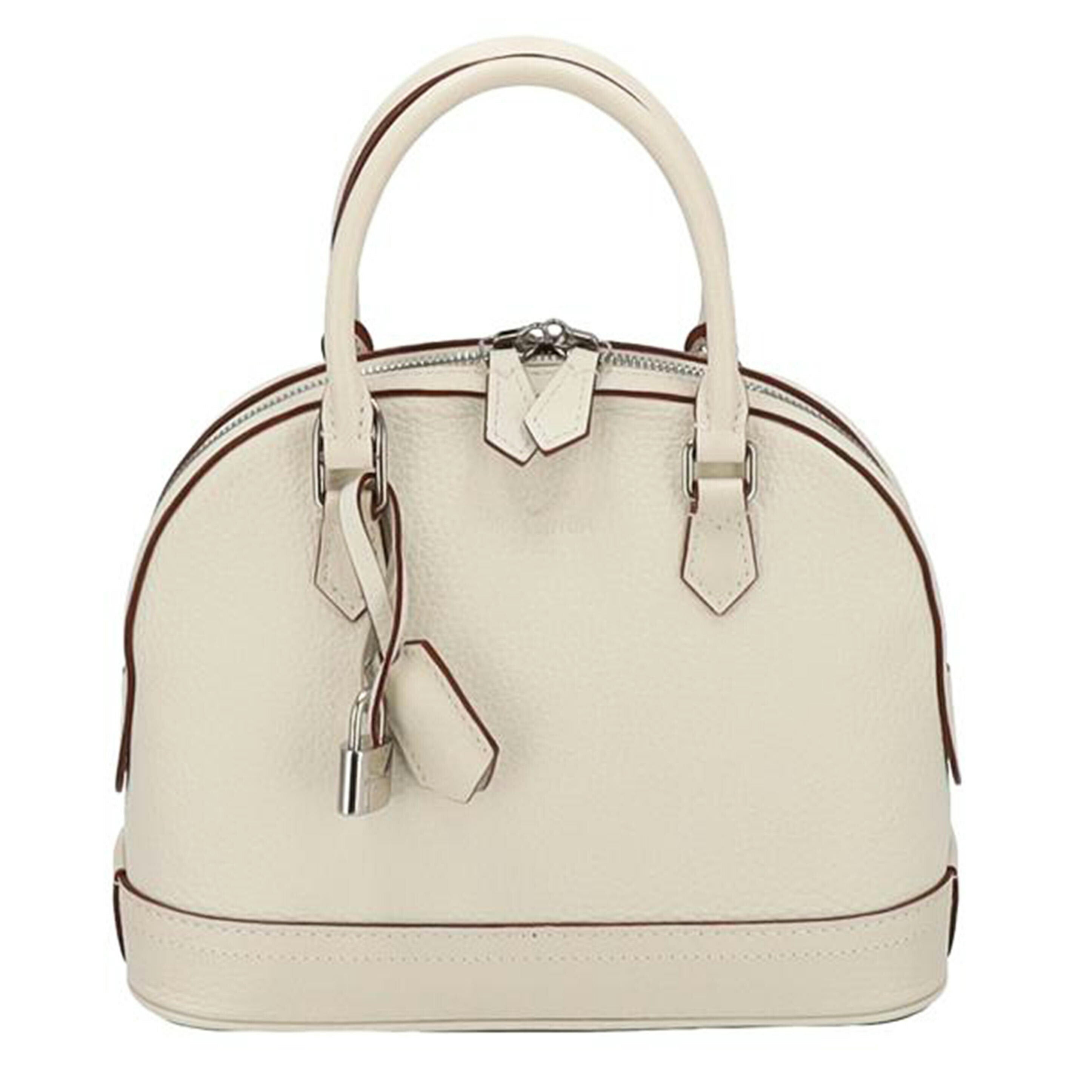 LV ルイヴィトン/アルマPPM/パルナセア/M48895 //AR3153/SAランク/75