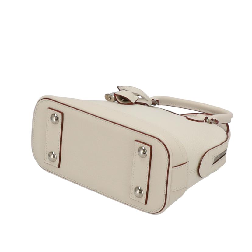 LV ルイヴィトン/アルマPPM/パルナセア/M48895 //AR3153/SAランク/75