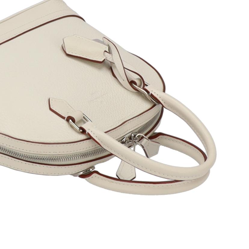 LV ルイヴィトン/アルマPPM/パルナセア/M48895 //AR3153/SAランク/75