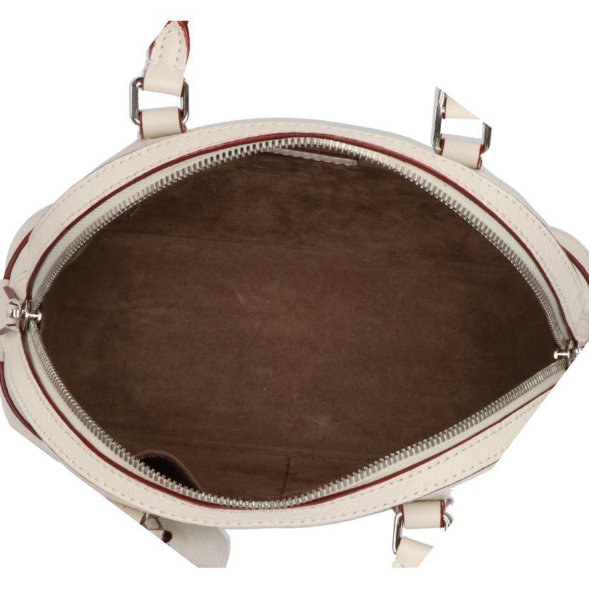 LV ルイヴィトン/アルマPPM/パルナセア/M48895 //AR3153/SAランク/75