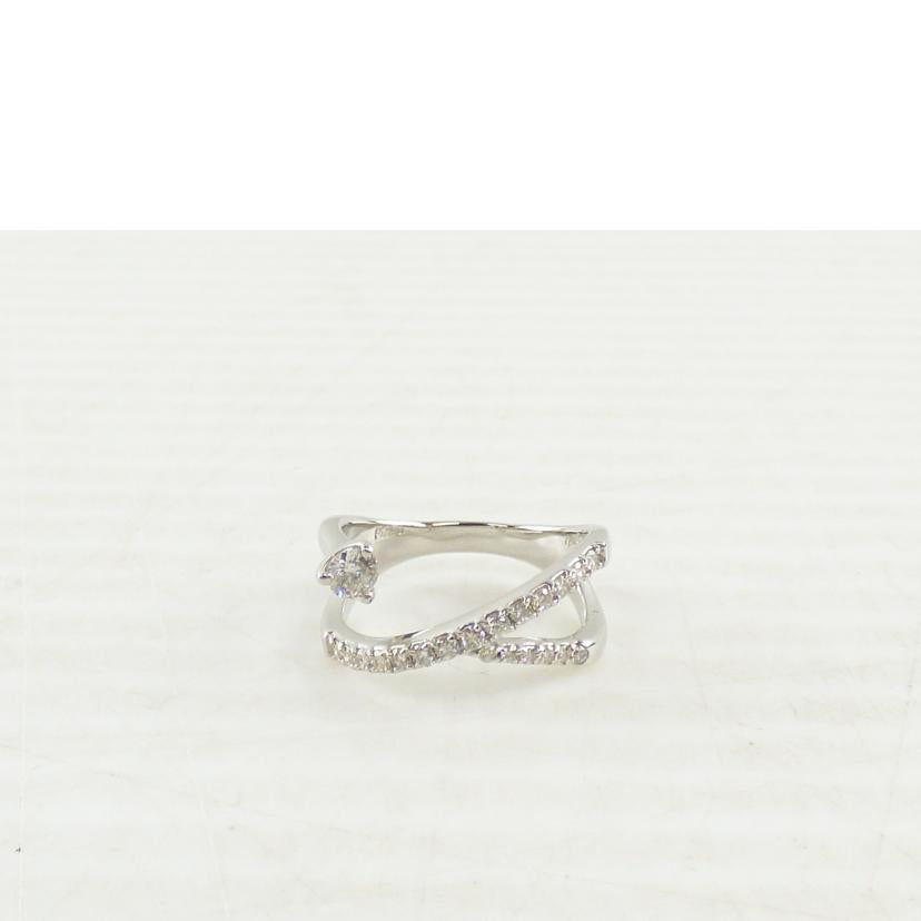 /PT900ダイヤR0.24#8//Aランク/64